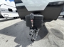 leveling-system