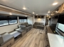 living-area-main-1