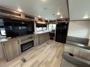 living-area-main-2