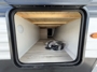 pass-through-storage