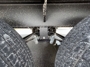 suspension-system