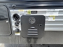 water-heater