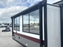 awning-1