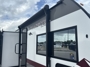 awning-2