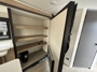 cabinet-1