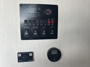 control-center