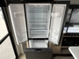 fridge-open
