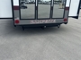 rear-hitch-rack