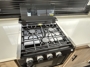 stove-oven-open