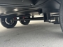 suspension-system