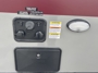 water-center-convenience-station