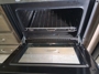 stove-oven-open