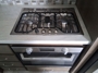 stove-oven