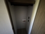 bedroom-2