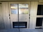 entertainment-center