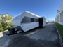 off-campside