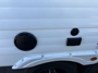 outside-speakers