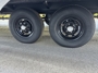 suspension-system