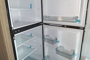 fridge-open