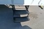 steps