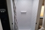 washer-dryer