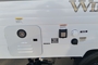 water-heater
