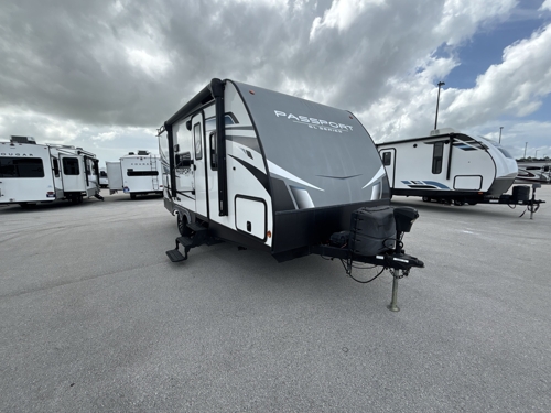RV carousel image 1