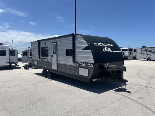 RV carousel image 1