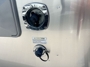 water-center-convenience-station