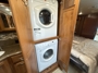 washer-dryer