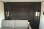 bedroom-2