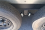 suspension-system