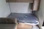 bedroom-2