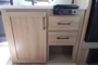 cabinet-2