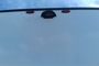 rear-camera-prep