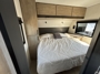 bunk-room
