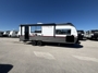 campside