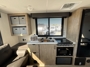 living-area-main-2