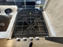 stove-oven-open