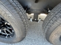 suspension-system