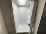 washer-dryer