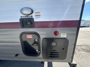 water-heater