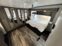 bunk-room
