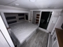 bedroom-1