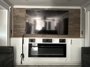 entertainment-center