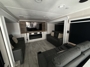 living-area-main-1