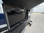outside-tv