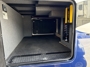pass-through-storage