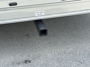 rear-hitch-rack