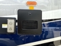 water-heater